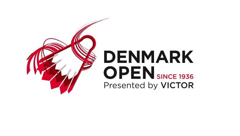 JADWAL Denmark Open 2022 Hari ini, Selasa 18 Oktober 2022: Pasukan Terbaik indonesia Turun, Ginting, Jojo, The Minions Hingga The Daddies Tanding