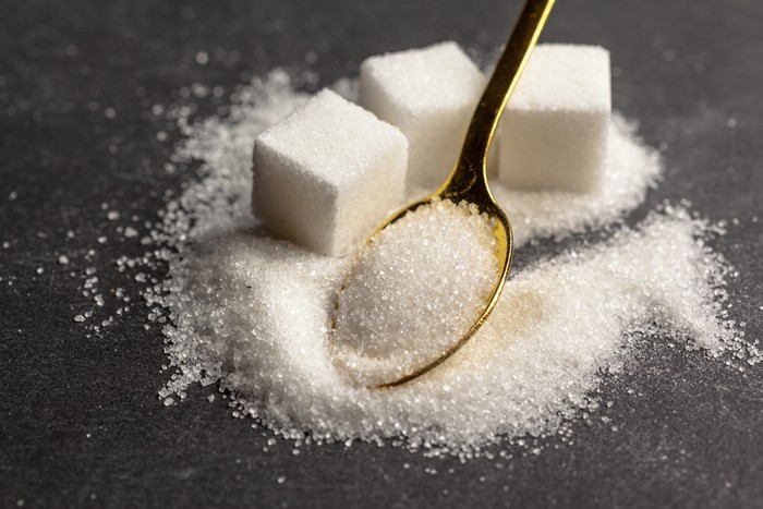 Inilah 3 Bahaya Konsumsi Gula Berlebih