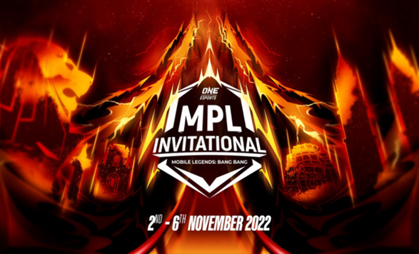 JADWAL Mobile Legends Professional League Invitational (MPLI) 2022, Dimulai Besok ! 