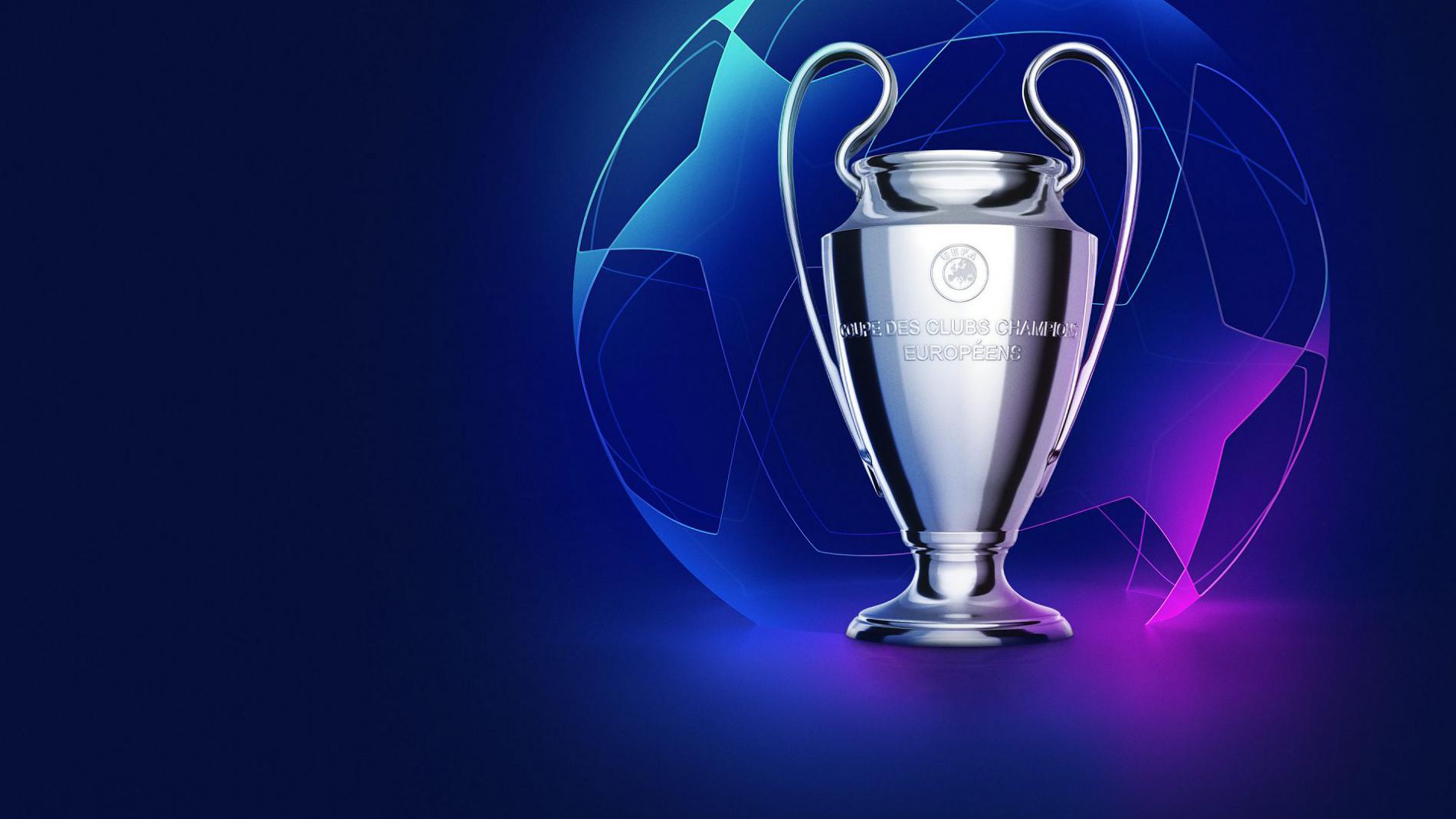 Babak 16 Besar Liga Champions, Akan Berlangsung di Bulan Februari Tahun 2023 