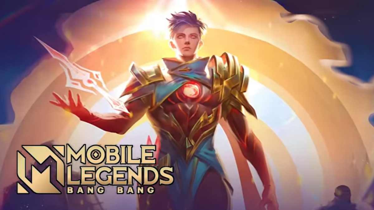 Kode Redeem Mobile Legends Bang Bang Hari Ini, Sabtu 12 November 2022 ! Klaim Skin, Fragmen dan Diamond Gratis Dari Moonton !
