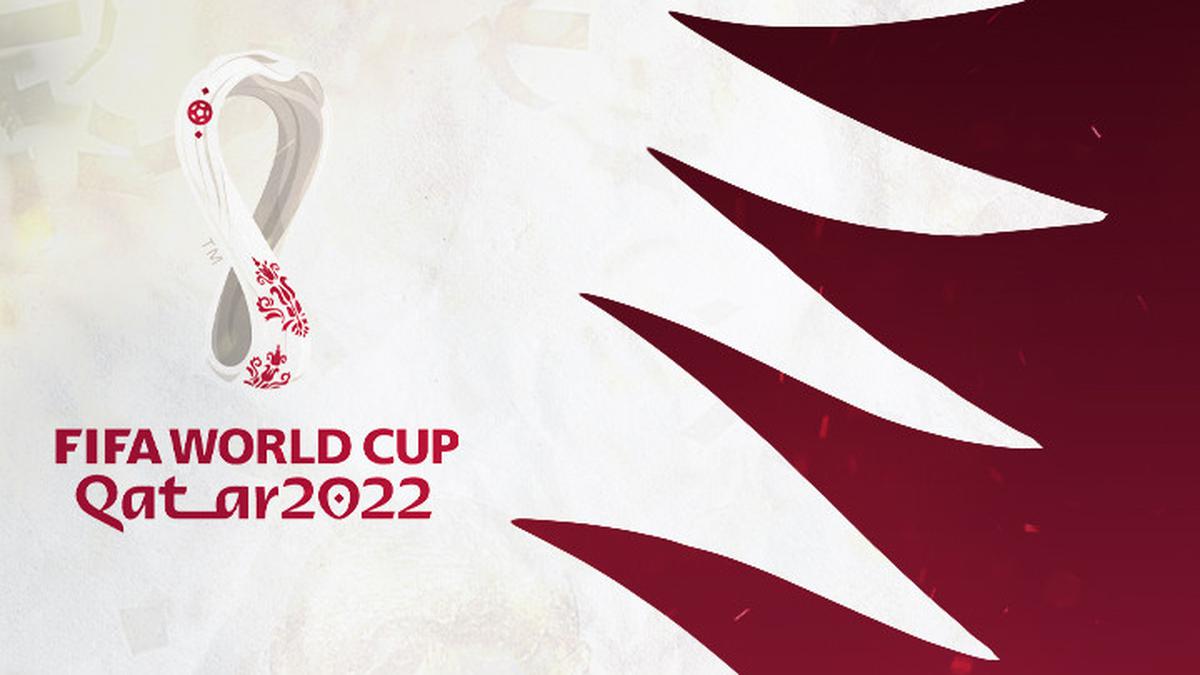 JADWAL Lengkap Piala Dunia 2022 Qatar, Mulai Tanggal 20 November 2022 Live di SCTV ! 