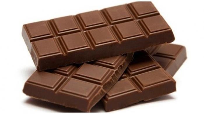 Berikut Beberapa Bahaya Mengonsumsi Cokelat Berlebihan bagi Kesehatan