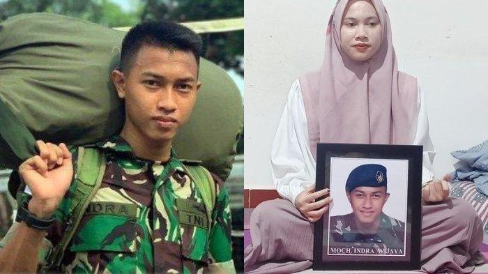 Anggota TNI AU Meninggal Dunia Karena Dianiaya Senior, Motifnya Memberikan Pembinaan Pada Junior 