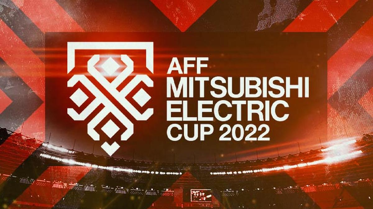 Piala AFF 2022, Indonesia Tergabung di Grup A Mulai 20 Desember 2022 Nanti ! 