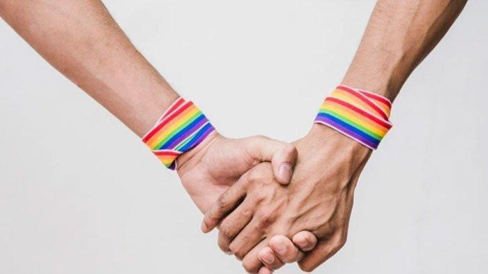 HEBOH Dugaan Ada Event LGBT Digelar di Bogor, Polisi dan Camat Membantah ! 
