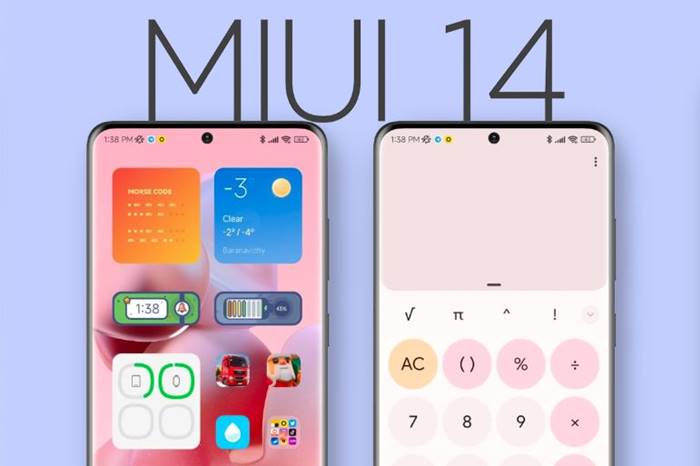 Berikut Cara Update MIUI 14 serta Daftar HP Xiaomi dan Poco yang Kebagian