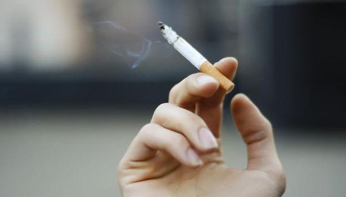 Alasan Kementrian Kesehatan Melarang Jual Rokok Ketengan di Tahun 2023 