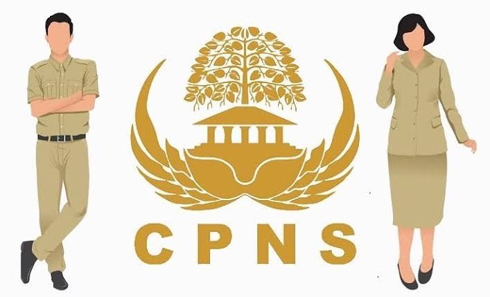 Pendaftaran CPNS 2023 Kapan Dibuka ?? Berikut Bocoran dari Menteri PANRB