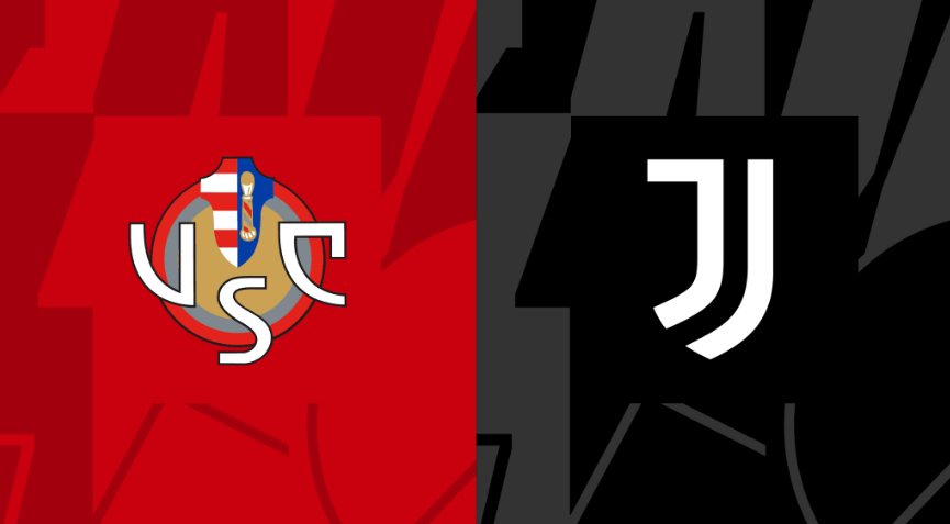 LINK Live Streaming Serie A : Cremonese Vs Juventus, Si Nyonya Tua Bisa Menang Mudah ? 