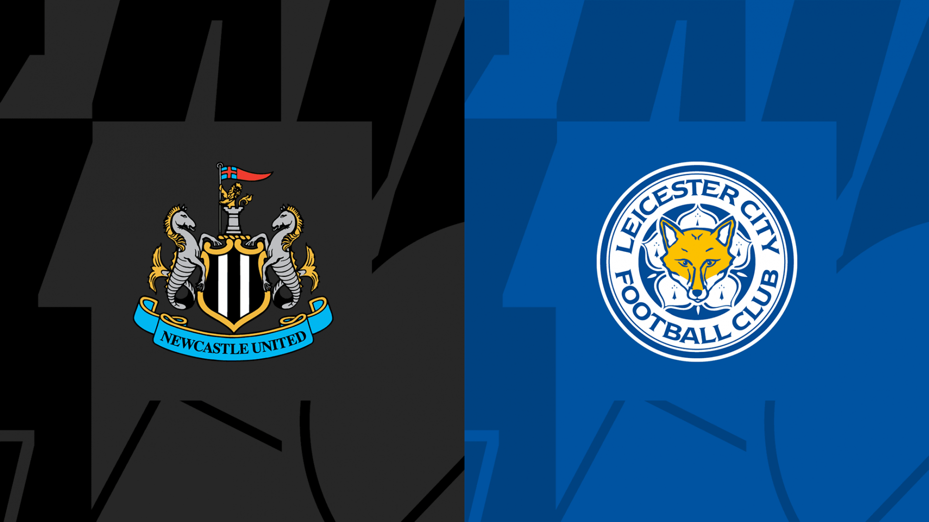 LINK Live Streaming Carabao Cup : BIG MATCH Newcastle United Vs Leicester City ! Siapa yang Akan Lolos ? 