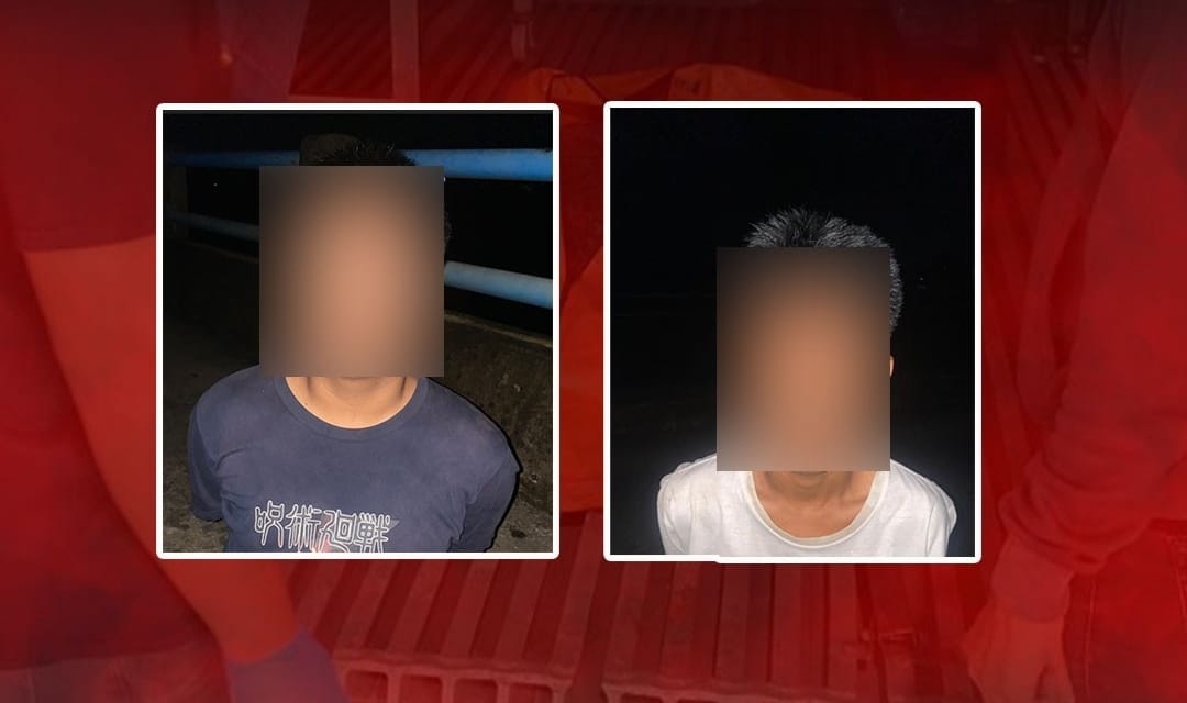Miris ! Bocah 11 Tahun Dibunuh Oleh 2 Remaja di Makassar Untuk Dijual Organnya 