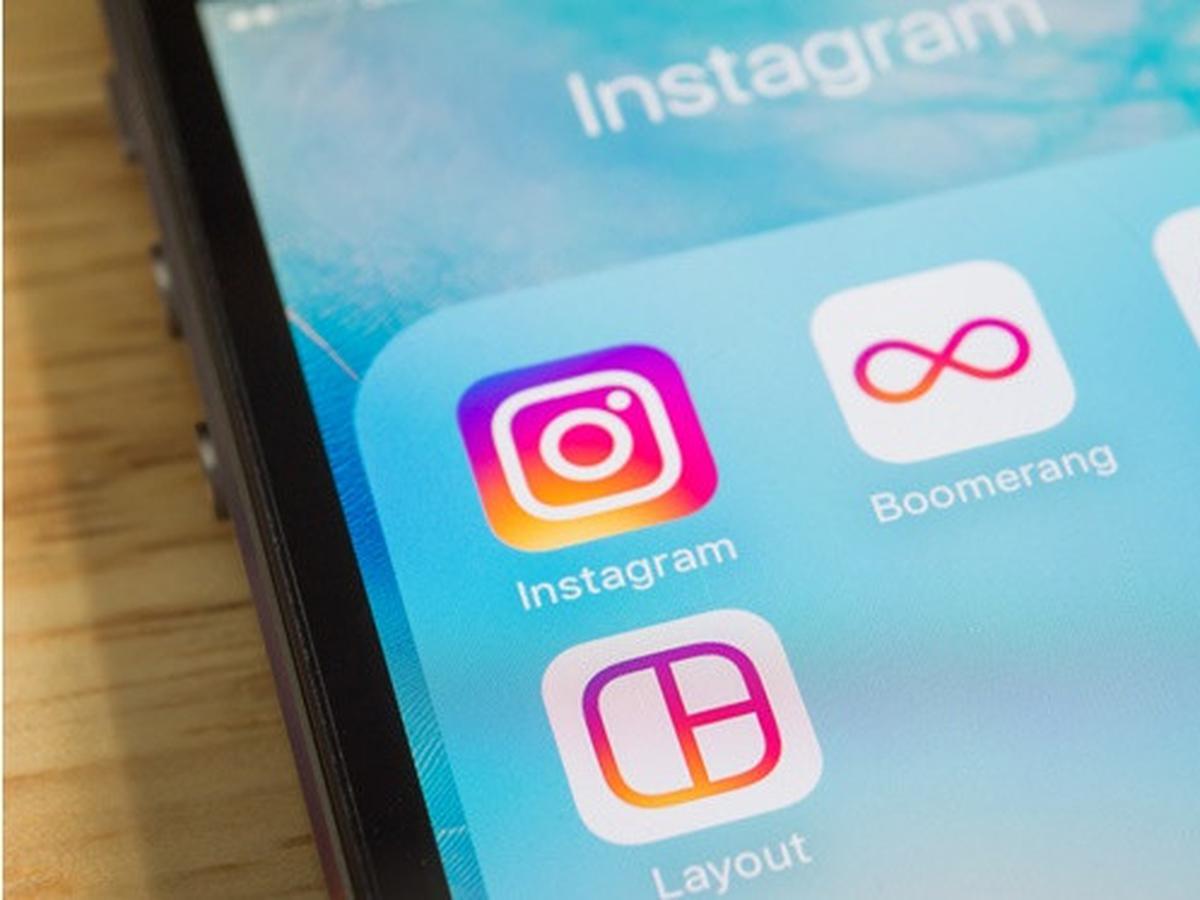 Berikut Beberapa Cara Simpan Foto atau Video dari Galeri Instagram Tanpa Aplikasi