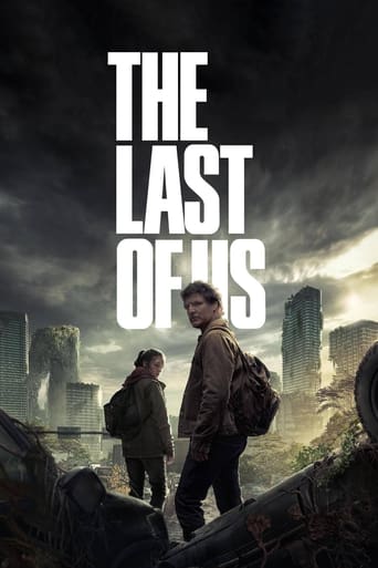 Series The Last of Us HBO Sebut Jakarta dan Indonesia Dalam Dialognya ! Warganet Kegirangan!