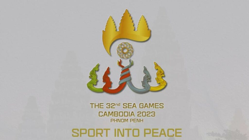 Berikut Daftar 36 Cabang Olahraga yang Diperlombakan di SEA Games 2023