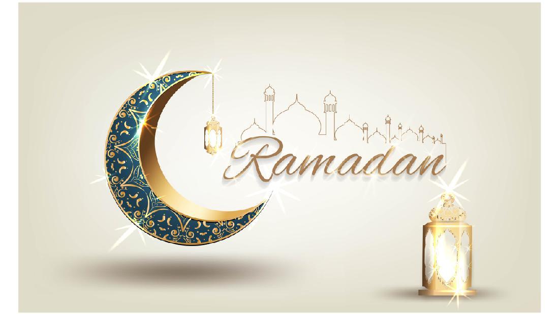 Puasa Ramadhan 2023 Berapa Hari Lagi ?? Berikut Jadwalnya Beserta Idul Fitri 1444H