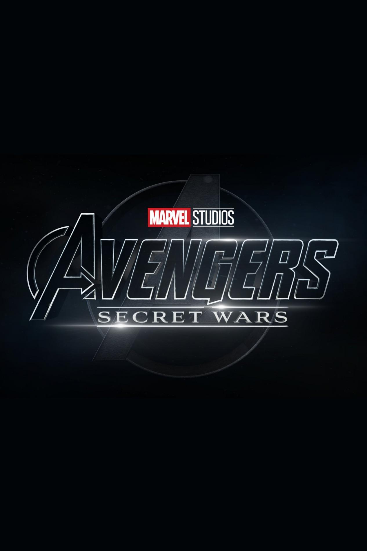 FAKTA-FAKTA Avengers Secret Wars, Super Hero Marvel Melawan Banyak Super Villain ! 