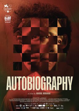 SINOPSIS Film ''Autobiography'' Film lokal yang Raih Banyak Penghargaan dan Katanya Worth Buat Ditonton Guys ! 
