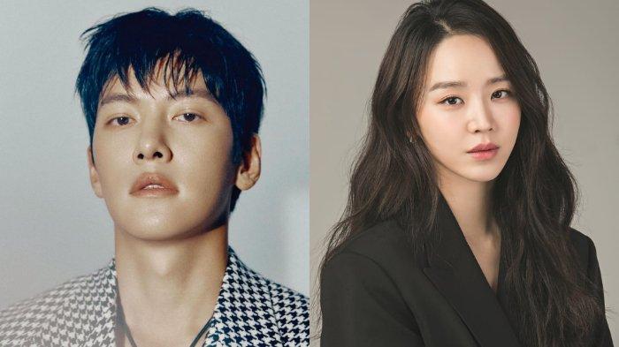 FAKTA-FAKTA Drama Korea Terbaru Ji Chang Wook dan Shin Hye Sun Berjudul ''Welcome to Samdalri'' 