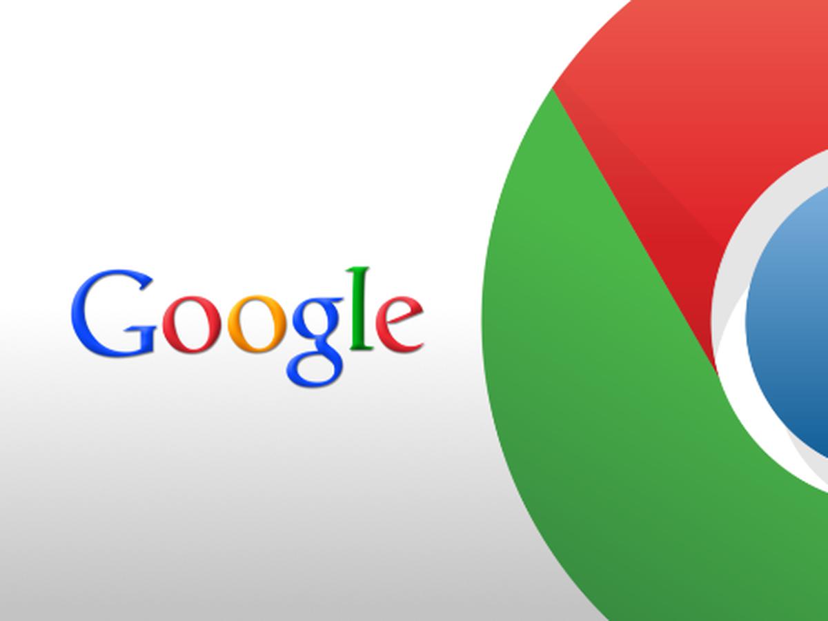 Google Chrome Berikan Dua Fitur Baru, Bisa Bikin Awet Baterai ! 