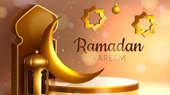 Berikut Beberapa Kata Mutiara Menyambut Ramadhan 2023