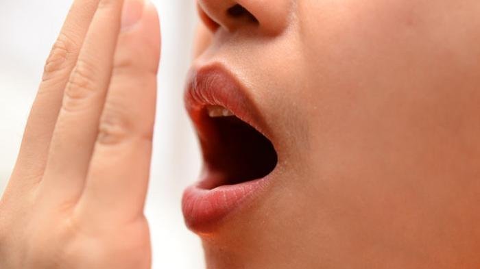 Berikut Beberapa Tips agar Mulut Tetap Segar Selama Berpuasa