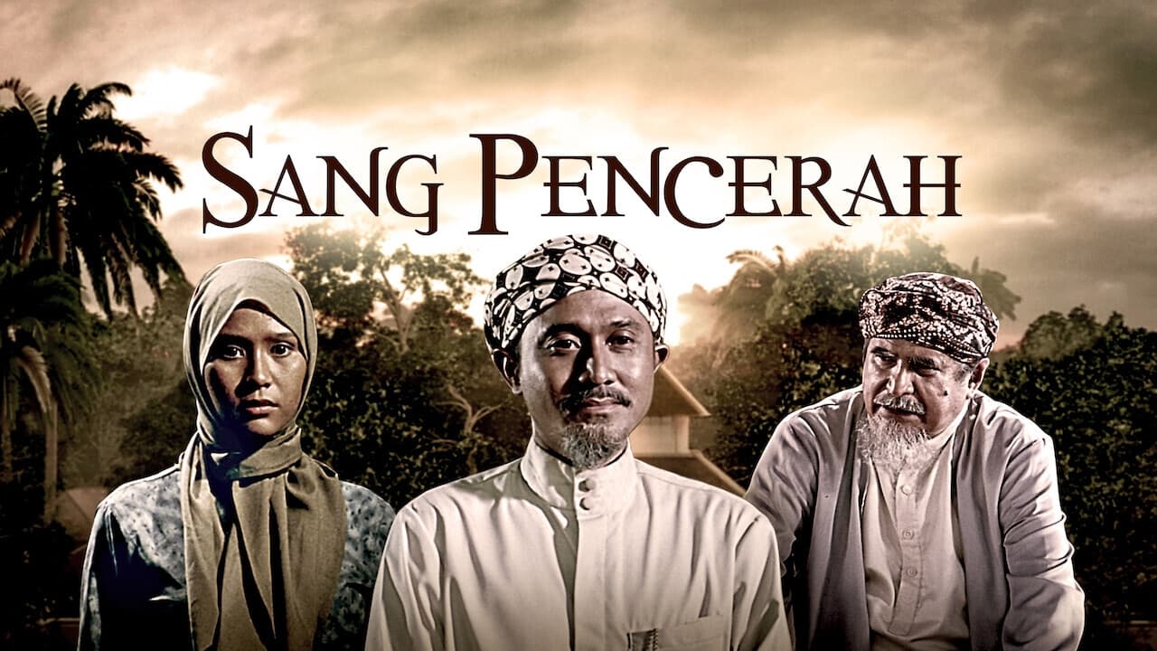 7 Rekomendasi Film yang Cocok Untuk Temani ''Ngabuburit'' di Bulan Ramadhan 2023 Nanti 