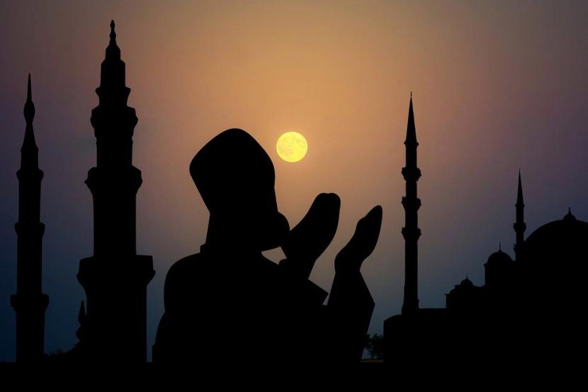 15 Amalan Sunnah yang Bisa Menambah Pahala di Bulan Ramadan, Pertama Sedekah ! 