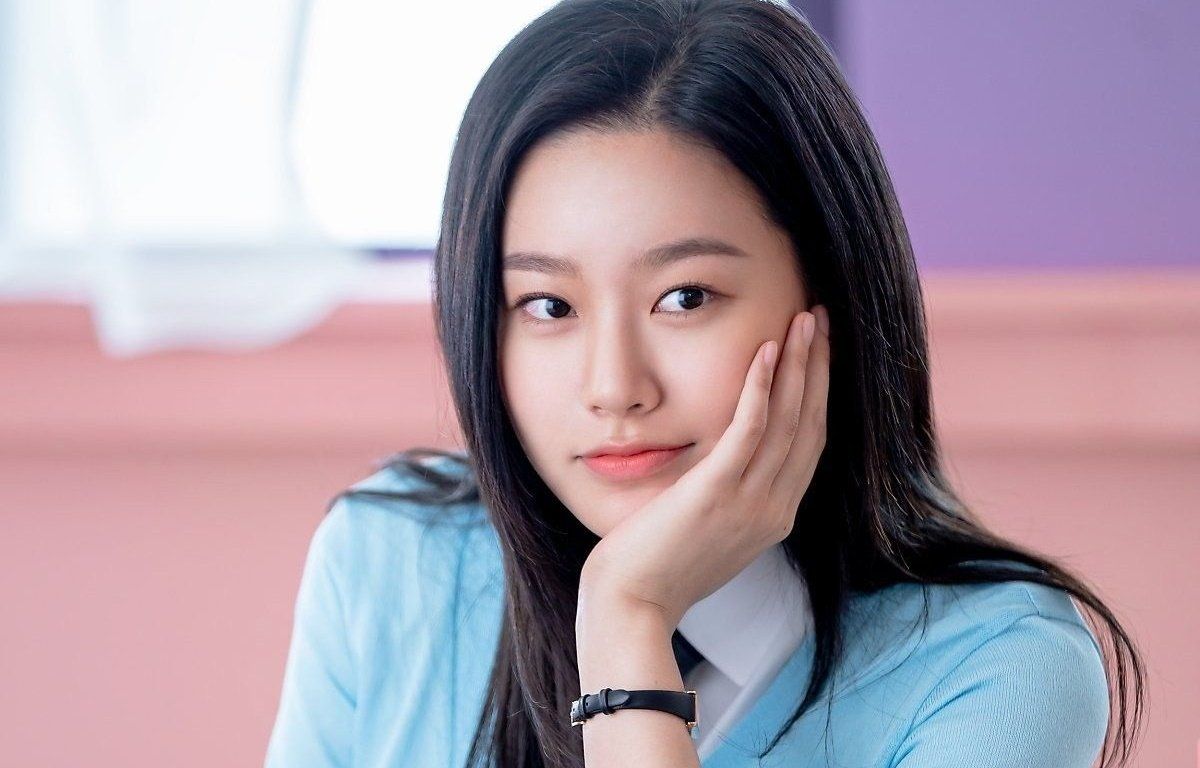 7 Drakor Populer yang Dibintangi Oleh Park Yoo Na Teman lama Cha Eun Woo ! 