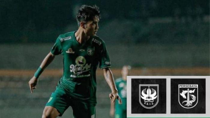 JADWAL BRI Liga 1 Hari Ini, Rabu (29/03/2023) : Ada BIG Match PSIS Semarang Vs Persebaya Surabaya Pukul 20.30 WIB ! 