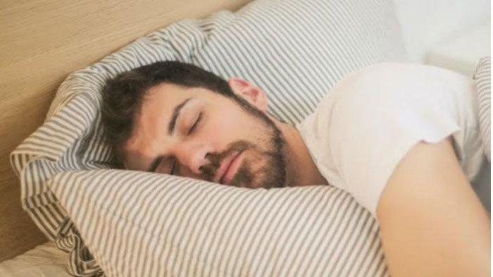 Berikut Beberapa Tips Mengatur Jam Tidur saat Menjalani Puasa