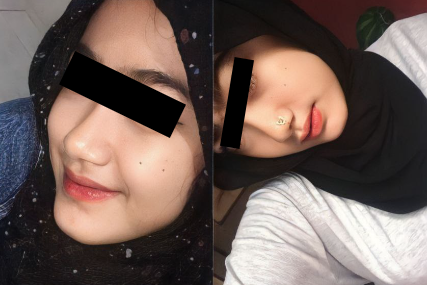 VIRAL VIDEO  Tak Senonoh Mirip Syakirah Seleb Tiktok , Link 16 Video Panasnya Tersebar di Medsos Jadi Buruan Warganet  