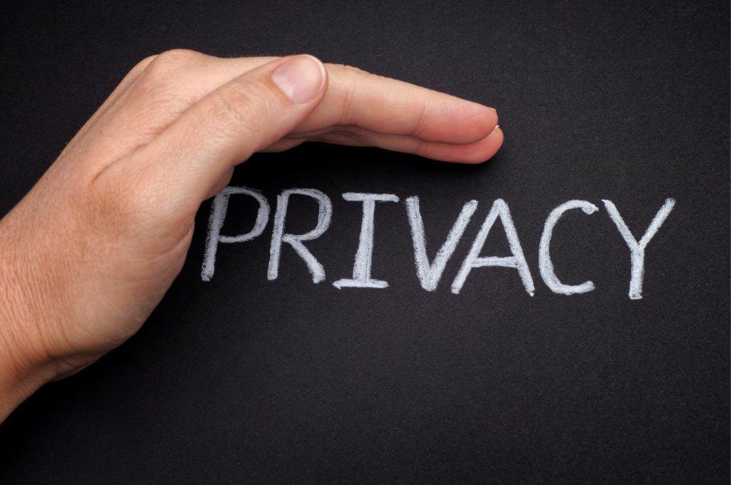 Berikut Beberapa Privasi yang Tidak Perlu Kamu Umbar pada Orang Lain