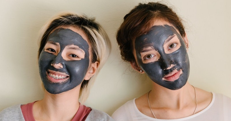 BErikut Beberapa Manfaat Clay Mask untuk Kulit Wajah