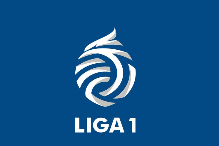 Kompetisi Liga 1 Indonesia Disebut Akan Bergulir Juli 2023, dan Piala Indonesia Akan Digulirkan Kembali ? 