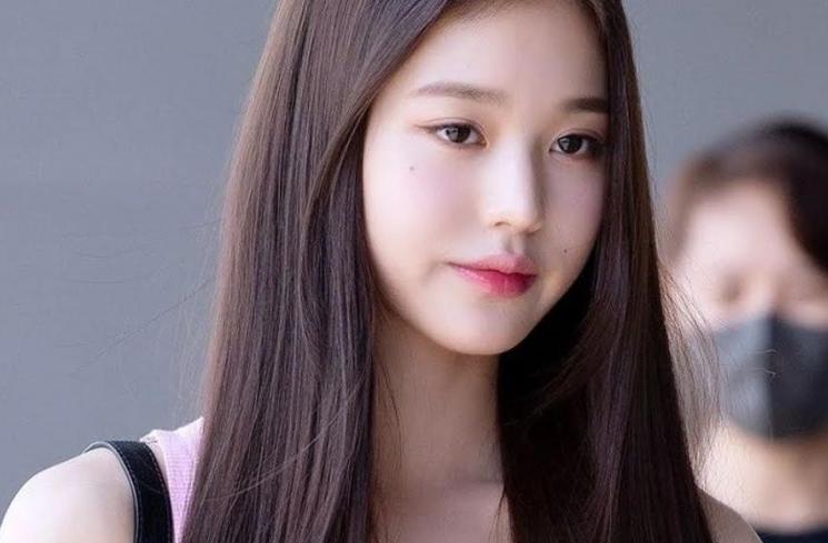 Does Jang Won Young From Iz*One Have Plastic Surgery? Quora, 58% OFF