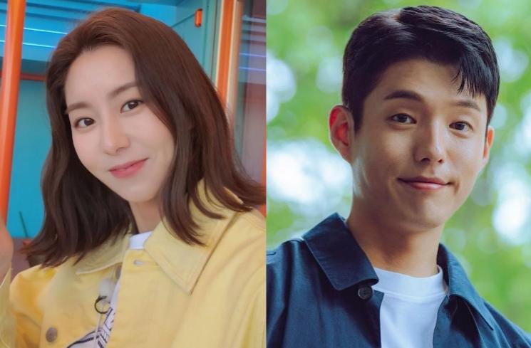 SINOPSIS Drakor Terbaru 'Hyo Shim's Independent Life' Diperankan Oleh Aktris Canti Uee dan Aktor Ganteng Ha Jun ! 