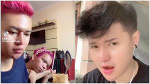 KLARIFIKASI Popo Barbie Soal Video Mirip Dirinya Sedang Onani Dengan Manekin, Akui Benar Dirinya dan Ngaku di Hack ? 