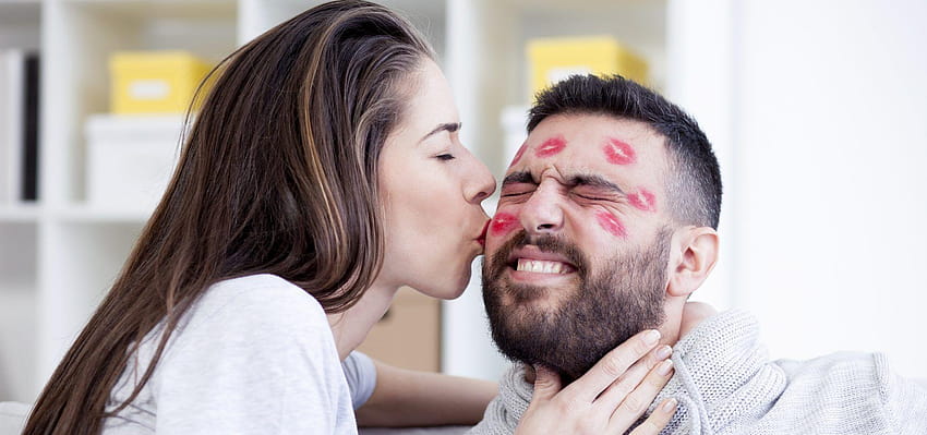 Bagaimana Merayakan Hari Ciuman Internsional  dan Kenapa Ditetapkan Tanggal 6 Juli ? Berikut Penjelasannya 