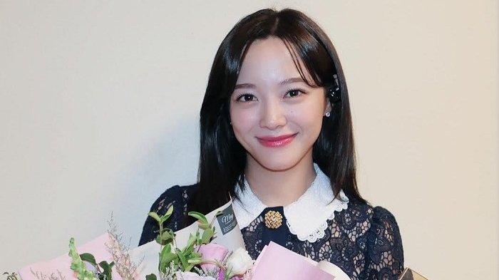 Merilis Album 'Door', Ini Alasan Kim Sejeong Comeback sebagai Penyanyi