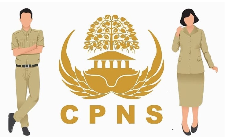 Pendaftaran Semakin Dekat, Cek Daftar Formasi CPNS BNN 2023 Lengkap