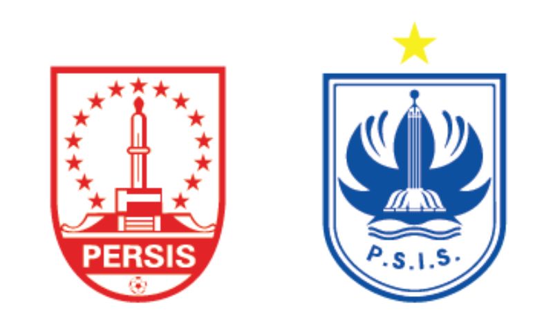 LINK Live Streaming BRI Liga 1 2023/2024 : Persis Solo vs PSIS Semarang, Malam ini 