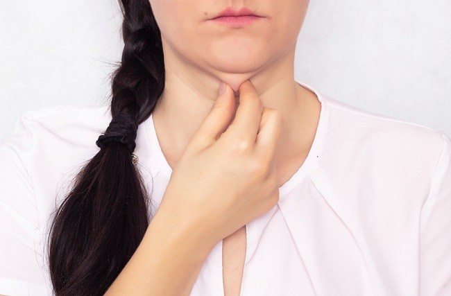 Berikut Beberapa Cara Hilangkan Double Chin agar Miliki Dagu yang Ideal