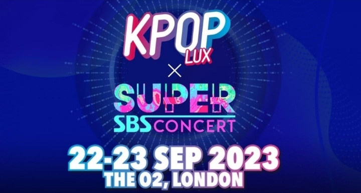 Panggung Roboh Menimpa Para Staf, Konser Super Pop 2023 Resmi Dibatalkan