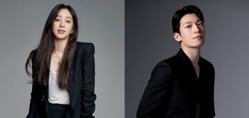 Berikut Sinopsis Drakor 'Graduation', Dibintangi Jung Ryeo Won dan Wi Ha Joon