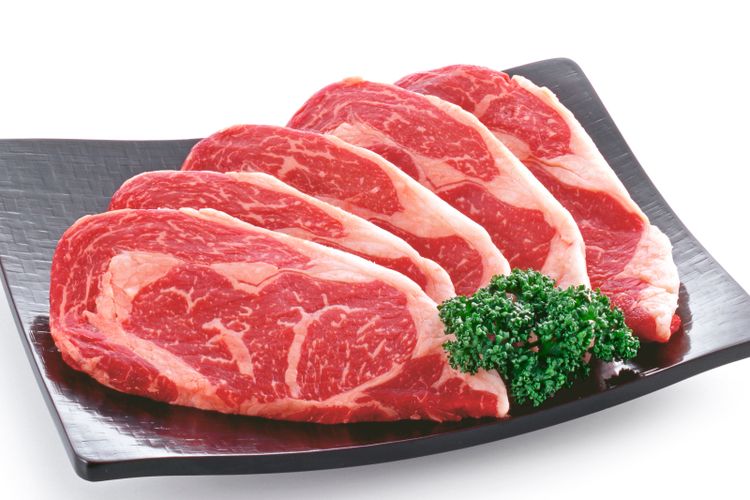 Berikut Tips Mengolah Daging Agar Menjadi Tidak Amis, Empuk dan Juicy
