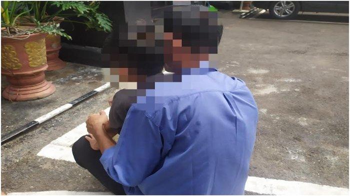 FAKTA-FAKTA Kemaluan Bocah Terpotong saat Sunatan Massal di Kab Lahat Sumsel 