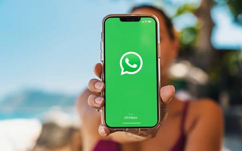 Berikut Cara Mengedit Pesan WhatsApp dalam 3 Langkah