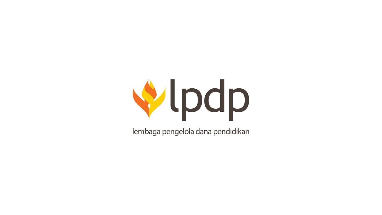 Daftar Kampus Dalam Negeri Untuk Beasiswa LPDP 2024, Dibuka 11 Januari!  