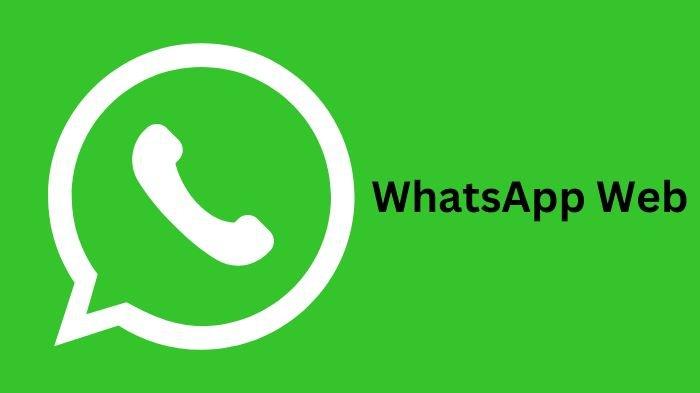 Berikut Beberapa Cara Mengatasi WhatsApp Web Tidak Bisa Dibuka